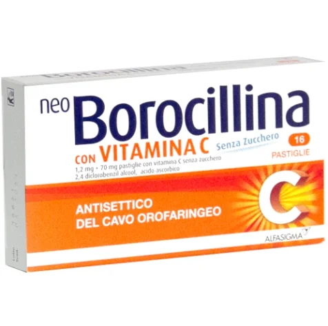 farmaciasmerieri12027827