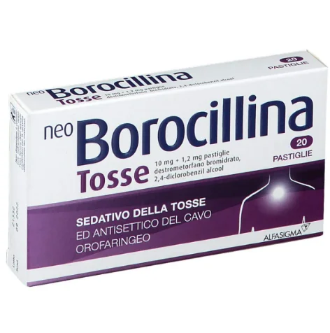 farmaciasmerieri12027846