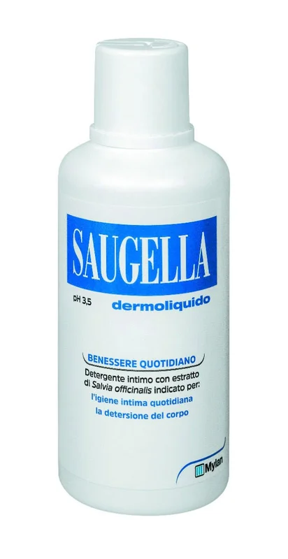 farmaciasmerieri12027881
