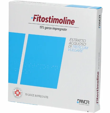 farmaciasmerieri12028047