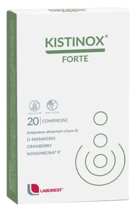 farmaciasmerieri12028167