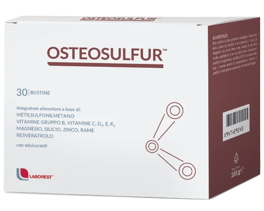 farmaciasmerieri12028268