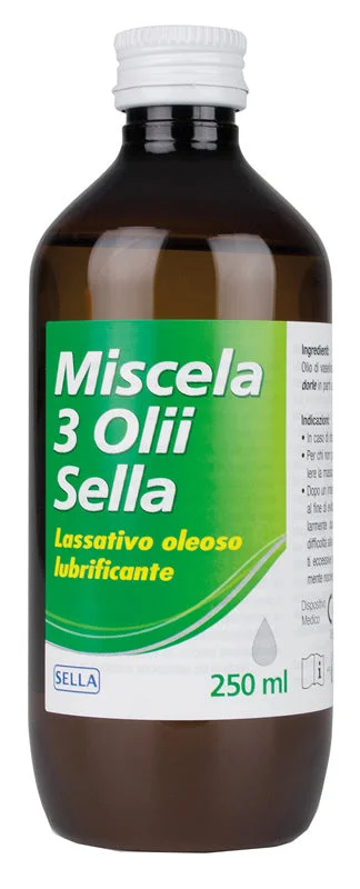 farmaciasmerieri12028303