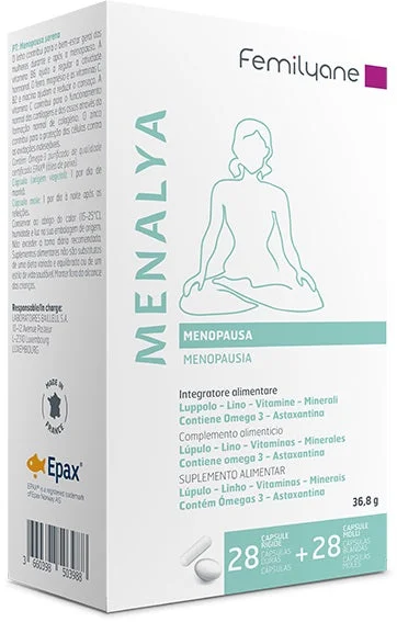 farmaciasmerieri12028990