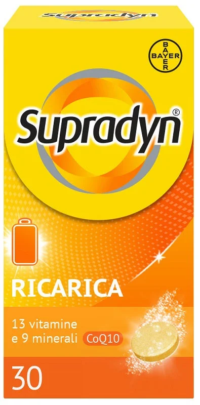 farmaciasmerieri12029073