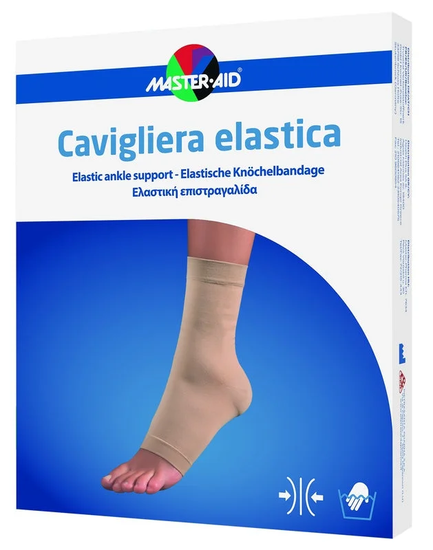 farmaciasmerieri12029132