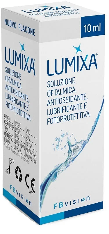 farmaciasmerieri12029396
