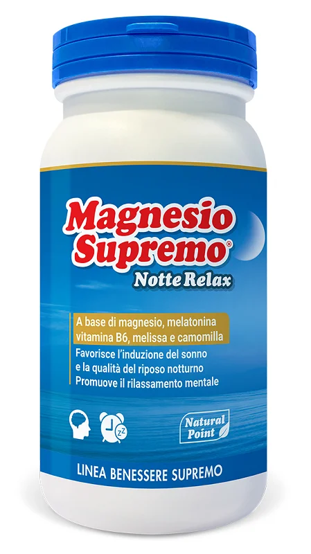 farmaciasmerieri12029806