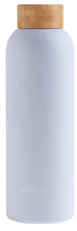 farmaciasmerieri12030206
