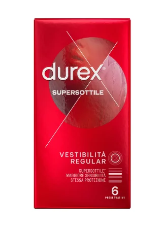 farmaciasmerieri12030357