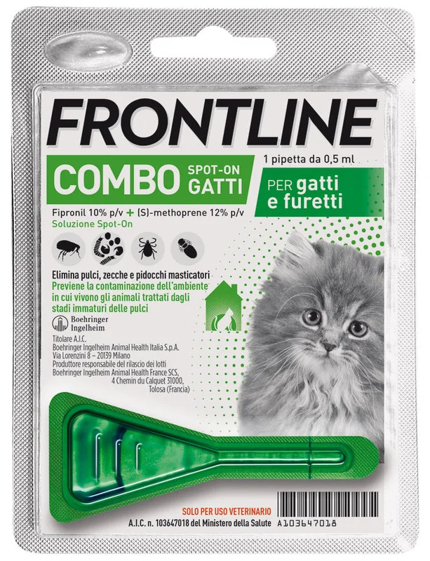 farmaciasmerieri12031376