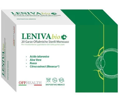 farmaciasmerieri12031691