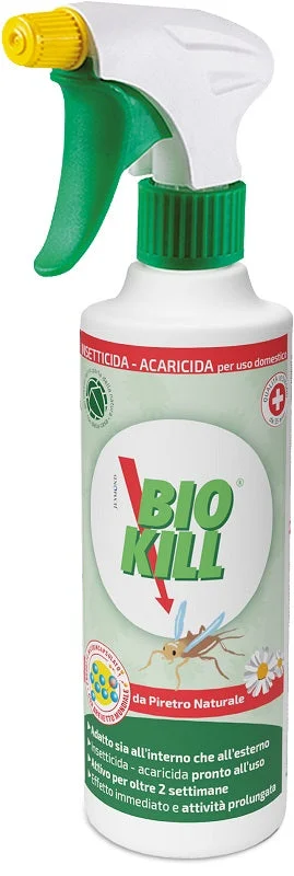 farmaciasmerieri12031734