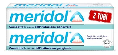 farmaciasmerieri12032453