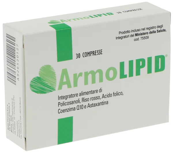 farmaciasmerieri12033468