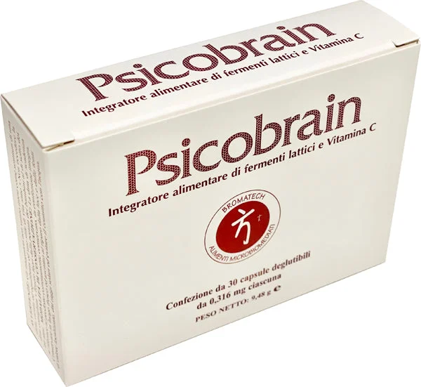 farmaciasmerieri12033893