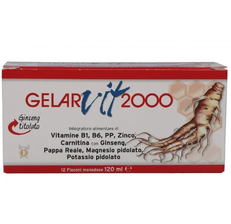 farmaciasmerieri12033955