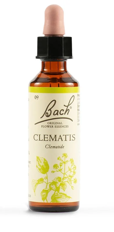farmaciasmerieri12034156