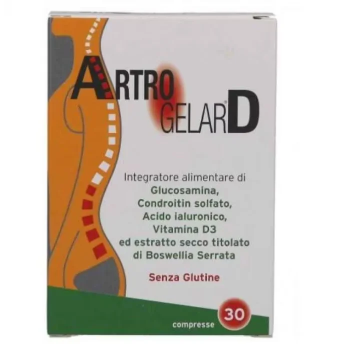 farmaciasmerieri12034397