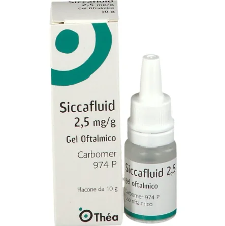 farmaciasmerieri12034471