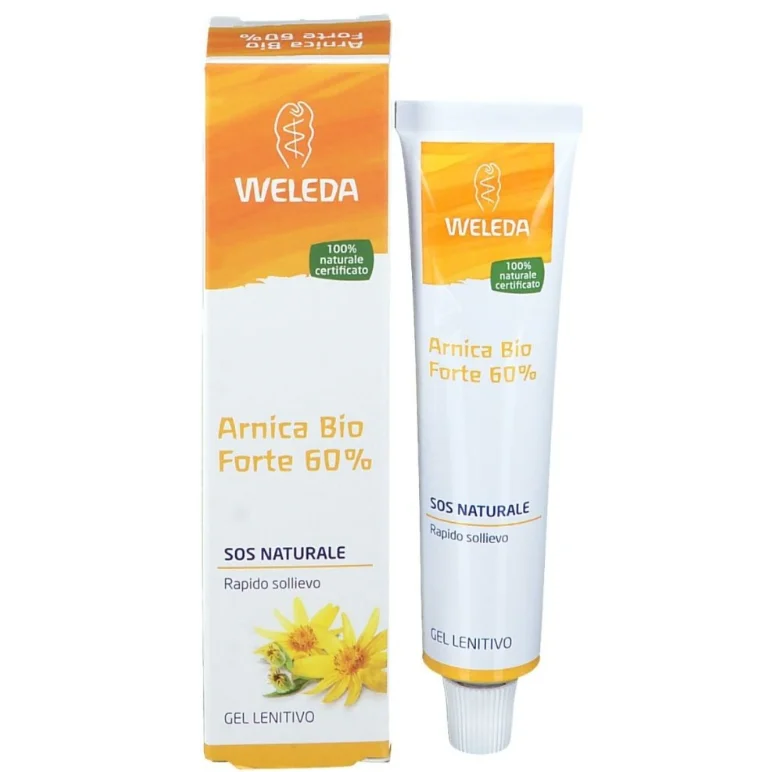 farmaciasmerieri12034636