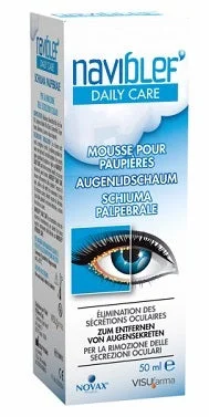 farmaciasmerieri12035011