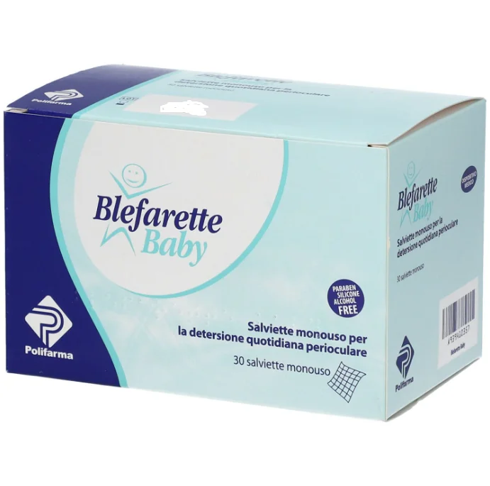 farmaciasmerieri12035180