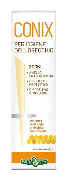 farmaciasmerieri12035337