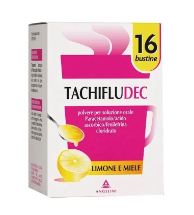 farmaciasmerieri12036288