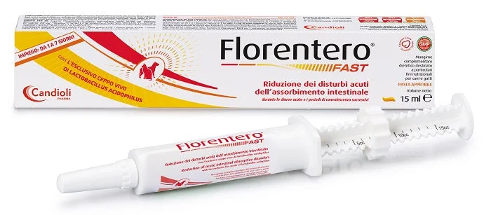 farmaciasmerieri12037031