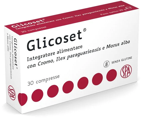 farmaciasmerieri12037279