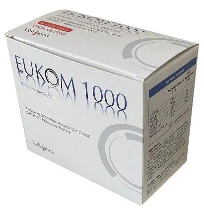 farmaciasmerieri12037481