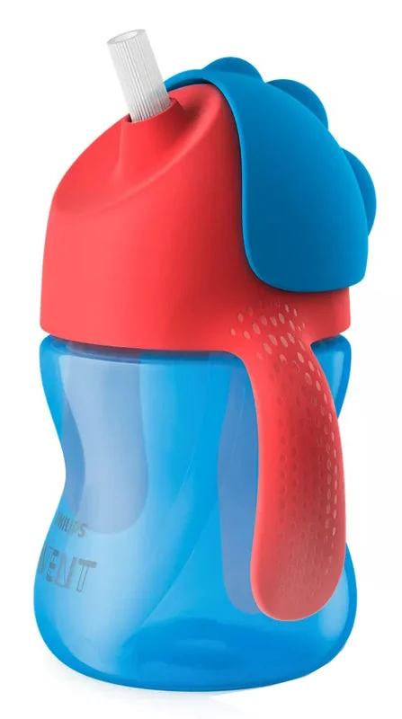 farmaciasmerieri12038275