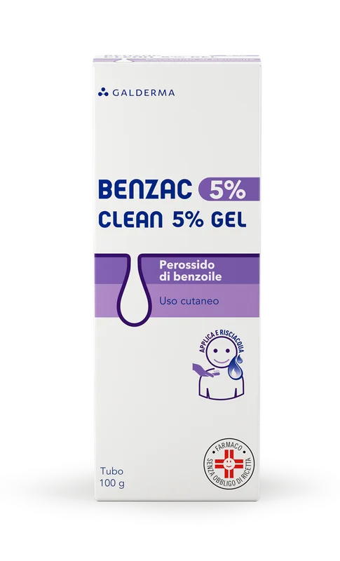 farmaciasmerieri12038433