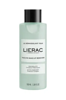 farmaciasmerieri12038512