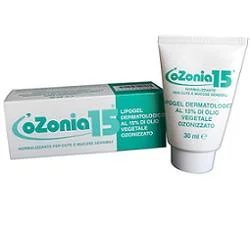 farmaciasmerieri12038721