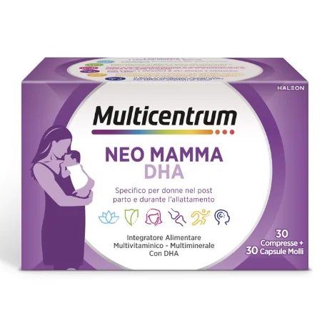 farmaciasmerieri12038791