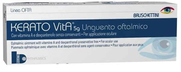 farmaciasmerieri12039372