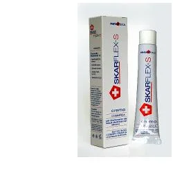 farmaciasmerieri12039778