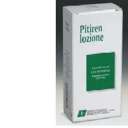 farmaciasmerieri12040093