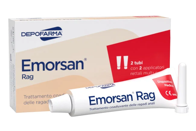 farmaciasmerieri12040376