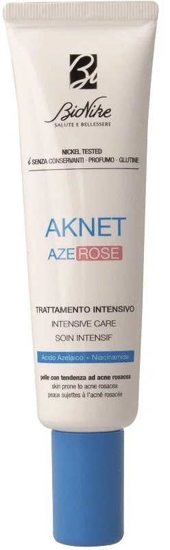 farmaciasmerieri12041253