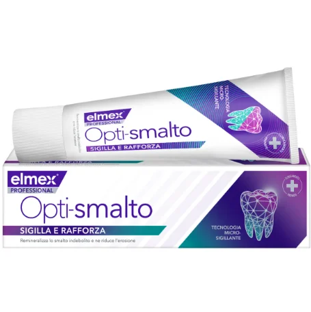 farmaciasmerieri12041632