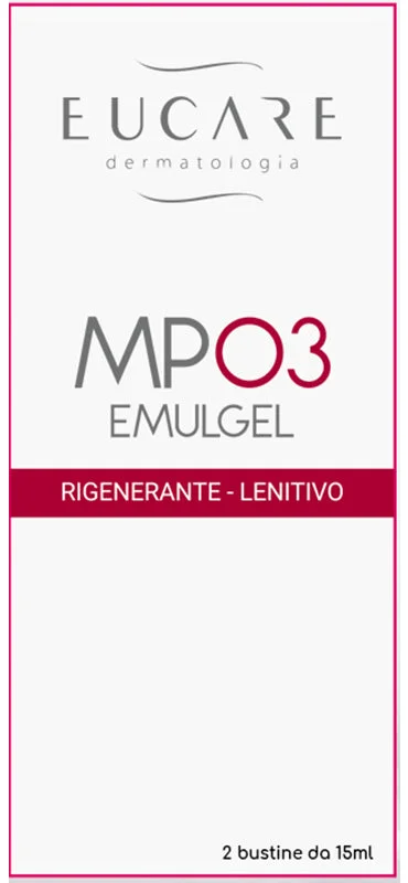 farmaciasmerieri12041697