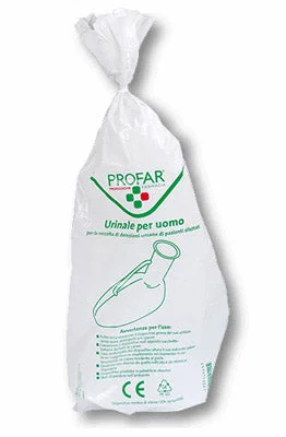 farmaciasmerieri12041855