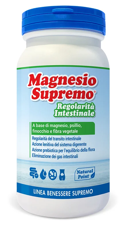 farmaciasmerieri12042025