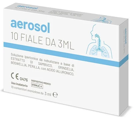 farmaciasmerieri12042213