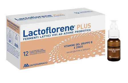 farmaciasmerieri12042287