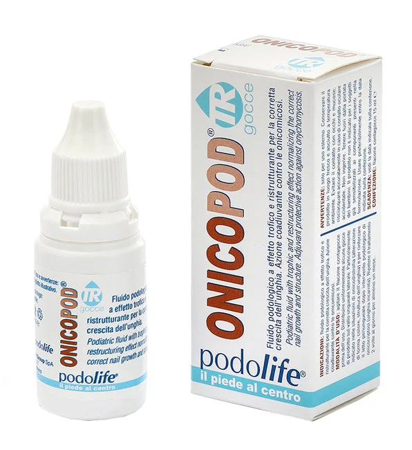farmaciasmerieri12042585