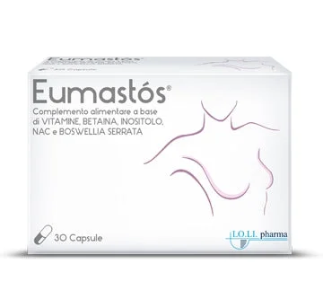 farmaciasmerieri12042670